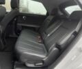 Сірий Хендай Ioniq, об'ємом двигуна 0 л та пробігом 13 тис. км за 18000 $, фото 12 на Automoto.ua