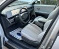 Серый Хендай Ioniq, объемом двигателя 0 л и пробегом 30 тыс. км за 12000 $, фото 6 на Automoto.ua
