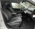 Сірий Хендай Ioniq, об'ємом двигуна 0 л та пробігом 13 тис. км за 18000 $, фото 6 на Automoto.ua