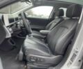Серый Хендай Ioniq, объемом двигателя 0 л и пробегом 12 тыс. км за 18000 $, фото 9 на Automoto.ua