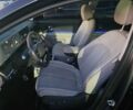 Серый Хендай Ioniq, объемом двигателя 0 л и пробегом 46 тыс. км за 18000 $, фото 8 на Automoto.ua