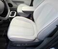 Серый Хендай Ioniq, объемом двигателя 0 л и пробегом 11 тыс. км за 19400 $, фото 9 на Automoto.ua