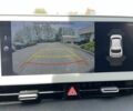 Серый Хендай Ioniq, объемом двигателя 0 л и пробегом 9 тыс. км за 16000 $, фото 15 на Automoto.ua