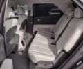 Серый Хендай Ioniq, объемом двигателя 0 л и пробегом 25 тыс. км за 18900 $, фото 12 на Automoto.ua