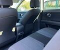 Серый Хендай Ioniq, объемом двигателя 0 л и пробегом 13 тыс. км за 27300 $, фото 15 на Automoto.ua
