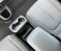 Серый Хендай Ioniq, объемом двигателя 0 л и пробегом 9 тыс. км за 16000 $, фото 16 на Automoto.ua