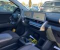 Серый Хендай Ioniq, объемом двигателя 0 л и пробегом 13 тыс. км за 27300 $, фото 12 на Automoto.ua