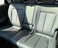 Серый Хендай Ioniq, объемом двигателя 0 л и пробегом 13 тыс. км за 19200 $, фото 15 на Automoto.ua