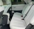 Сірий Хендай Ioniq, об'ємом двигуна 0 л та пробігом 19 тис. км за 12900 $, фото 11 на Automoto.ua