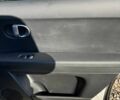 Серый Хендай Ioniq, объемом двигателя 0 л и пробегом 13 тыс. км за 27300 $, фото 23 на Automoto.ua