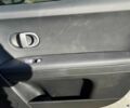 Серый Хендай Ioniq, объемом двигателя 0 л и пробегом 13 тыс. км за 27300 $, фото 22 на Automoto.ua