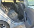 Серый Хендай Ioniq, объемом двигателя 0 л и пробегом 137 тыс. км за 13499 $, фото 14 на Automoto.ua