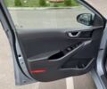 Серый Хендай Ioniq, объемом двигателя 0 л и пробегом 245 тыс. км за 8500 $, фото 9 на Automoto.ua
