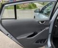 Серый Хендай Ioniq, объемом двигателя 0 л и пробегом 245 тыс. км за 8500 $, фото 11 на Automoto.ua