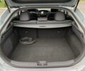 Серый Хендай Ioniq, объемом двигателя 0 л и пробегом 245 тыс. км за 8500 $, фото 12 на Automoto.ua
