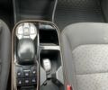 Серый Хендай Ioniq, объемом двигателя 0 л и пробегом 245 тыс. км за 8500 $, фото 20 на Automoto.ua
