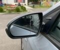 Серый Хендай Ioniq, объемом двигателя 0 л и пробегом 245 тыс. км за 8500 $, фото 21 на Automoto.ua