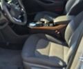 Серый Хендай Ioniq, объемом двигателя 0 л и пробегом 119 тыс. км за 13100 $, фото 11 на Automoto.ua