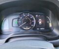 Сірий Хендай Ioniq, об'ємом двигуна 1.6 л та пробігом 165 тис. км за 12500 $, фото 8 на Automoto.ua