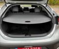 Сірий Хендай Ioniq, об'ємом двигуна 0 л та пробігом 131 тис. км за 16500 $, фото 39 на Automoto.ua