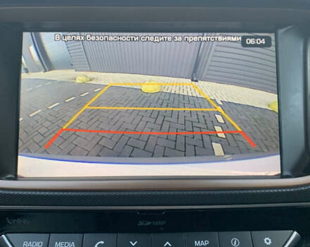 Серый Хендай Ioniq, объемом двигателя 0 л и пробегом 142 тыс. км за 12999 $, фото 35 на Automoto.ua