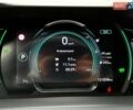 Сірий Хендай Ioniq, об'ємом двигуна 0 л та пробігом 131 тис. км за 16500 $, фото 35 на Automoto.ua
