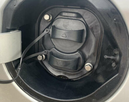 Серый Хендай Ioniq, объемом двигателя 0 л и пробегом 142 тыс. км за 12999 $, фото 37 на Automoto.ua