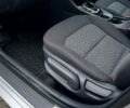 Серый Хендай Ioniq, объемом двигателя 1.58 л и пробегом 72 тыс. км за 16500 $, фото 39 на Automoto.ua