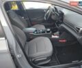 Серый Хендай Ioniq, объемом двигателя 0 л и пробегом 147 тыс. км за 16200 $, фото 7 на Automoto.ua