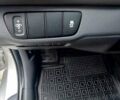 Серый Хендай Ioniq, объемом двигателя 1.58 л и пробегом 72 тыс. км за 16500 $, фото 33 на Automoto.ua