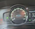 Серый Хендай Ioniq, объемом двигателя 0 л и пробегом 119 тыс. км за 13100 $, фото 14 на Automoto.ua
