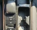 Серый Хендай Ioniq, объемом двигателя 0 л и пробегом 119 тыс. км за 13100 $, фото 7 на Automoto.ua