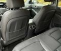 Сірий Хендай Ioniq, об'ємом двигуна 0 л та пробігом 131 тис. км за 16500 $, фото 21 на Automoto.ua