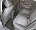 Сірий Хендай Ioniq, об'ємом двигуна 1.6 л та пробігом 165 тис. км за 12500 $, фото 9 на Automoto.ua