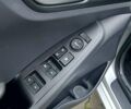 Серый Хендай Ioniq, объемом двигателя 1.58 л и пробегом 72 тыс. км за 16500 $, фото 29 на Automoto.ua