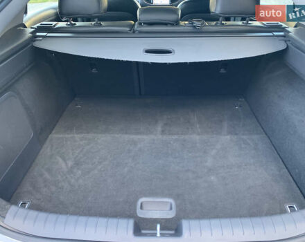 Серый Хендай Ioniq, объемом двигателя 0 л и пробегом 142 тыс. км за 12999 $, фото 13 на Automoto.ua