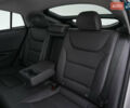 Сірий Хендай Ioniq, об'ємом двигуна 0 л та пробігом 130 тис. км за 15600 $, фото 10 на Automoto.ua