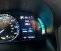 Серый Хендай Ioniq, объемом двигателя 1.58 л и пробегом 72 тыс. км за 16500 $, фото 30 на Automoto.ua