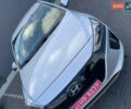 Серый Хендай Ioniq, объемом двигателя 0 л и пробегом 142 тыс. км за 12999 $, фото 8 на Automoto.ua