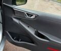 Сірий Хендай Ioniq, об'ємом двигуна 0 л та пробігом 131 тис. км за 16500 $, фото 30 на Automoto.ua