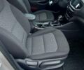 Серый Хендай Ioniq, объемом двигателя 1.58 л и пробегом 72 тыс. км за 16500 $, фото 40 на Automoto.ua