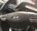 Серый Хендай Ioniq, объемом двигателя 0 л и пробегом 147 тыс. км за 16200 $, фото 11 на Automoto.ua