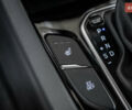 Серый Хендай Ioniq, объемом двигателя 1.58 л и пробегом 65 тыс. км за 16999 $, фото 36 на Automoto.ua