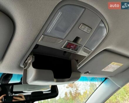 Сірий Хендай Ioniq, об'ємом двигуна 0 л та пробігом 131 тис. км за 16500 $, фото 33 на Automoto.ua