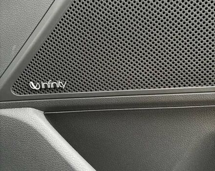 Сірий Хендай Ioniq, об'ємом двигуна 0 л та пробігом 131 тис. км за 16500 $, фото 31 на Automoto.ua