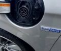 Серый Хендай Ioniq, объемом двигателя 1.58 л и пробегом 72 тыс. км за 16500 $, фото 14 на Automoto.ua