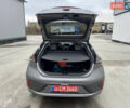 Серый Хендай Ioniq, объемом двигателя 0 л и пробегом 71 тыс. км за 16700 $, фото 4 на Automoto.ua