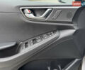 Серый Хендай Ioniq, объемом двигателя 0 л и пробегом 71 тыс. км за 16700 $, фото 11 на Automoto.ua