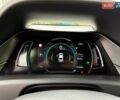 Сірий Хендай Ioniq, об'ємом двигуна 0 л та пробігом 131 тис. км за 16500 $, фото 34 на Automoto.ua