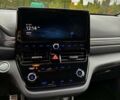 Сірий Хендай Ioniq, об'ємом двигуна 0 л та пробігом 131 тис. км за 16500 $, фото 36 на Automoto.ua